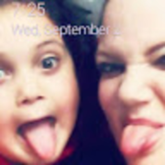 stephaniepgcc
